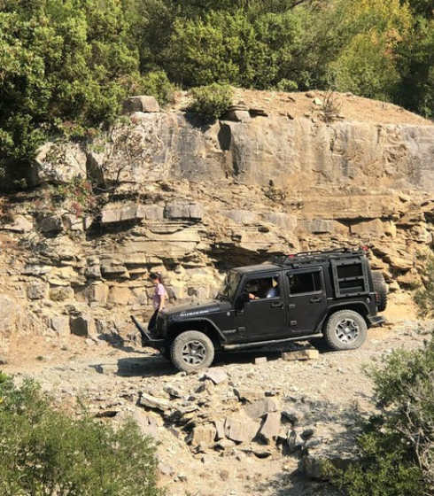 off road driving.png